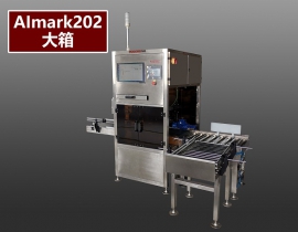 AImark202ܘ(bio)R(sh)ϵy(tng)cƿСһһaϢĲɼP(gun)(lin)Ɍ(du)a(chn)Ʒ ...