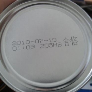 aCχa